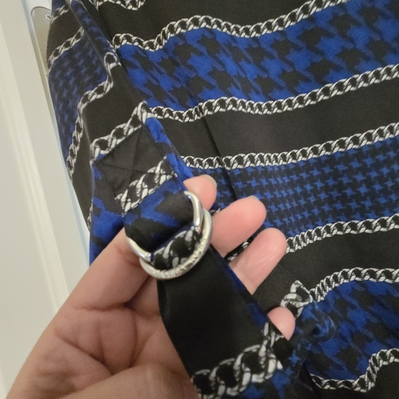 Casual top - Picture 4 of 9